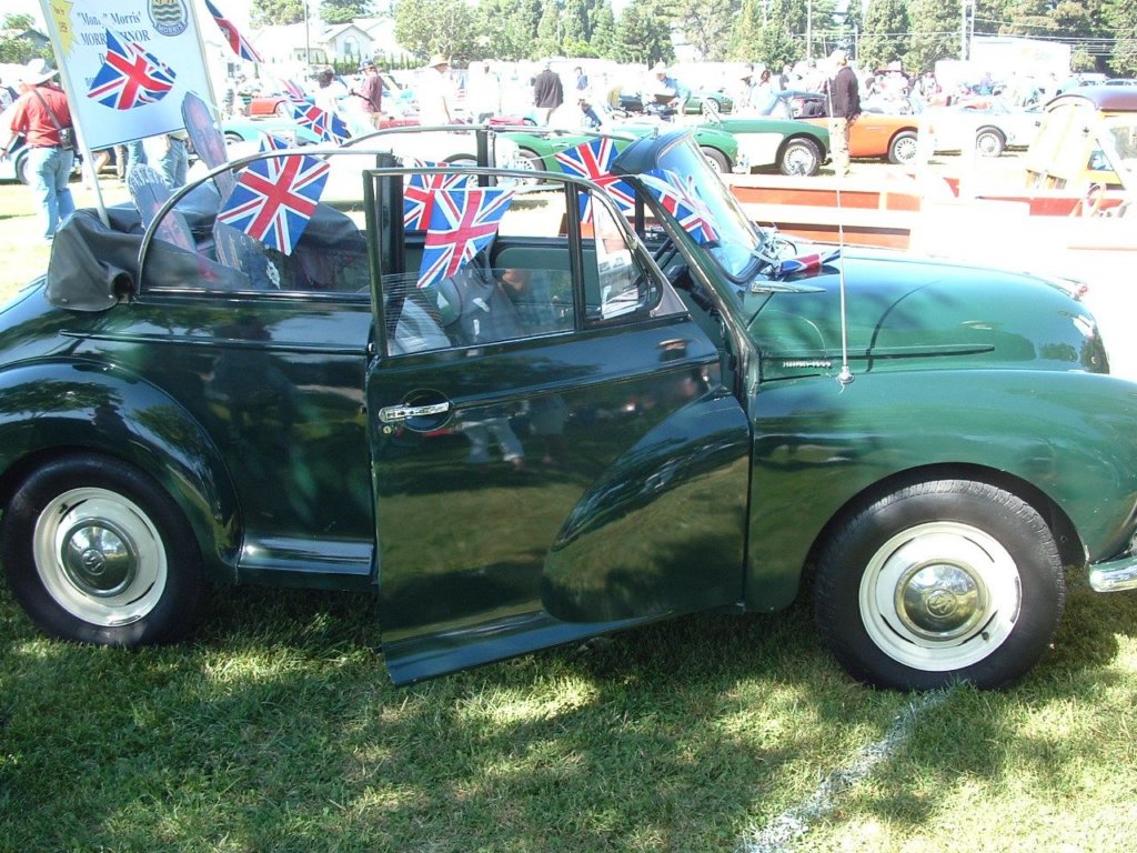 eg019.jpg