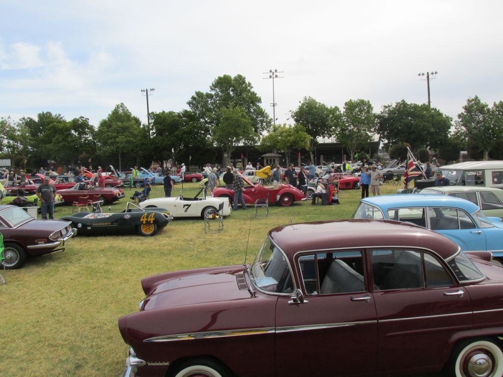ubscc2015012.jpg