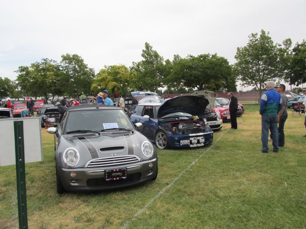 ubscc2015018.jpg