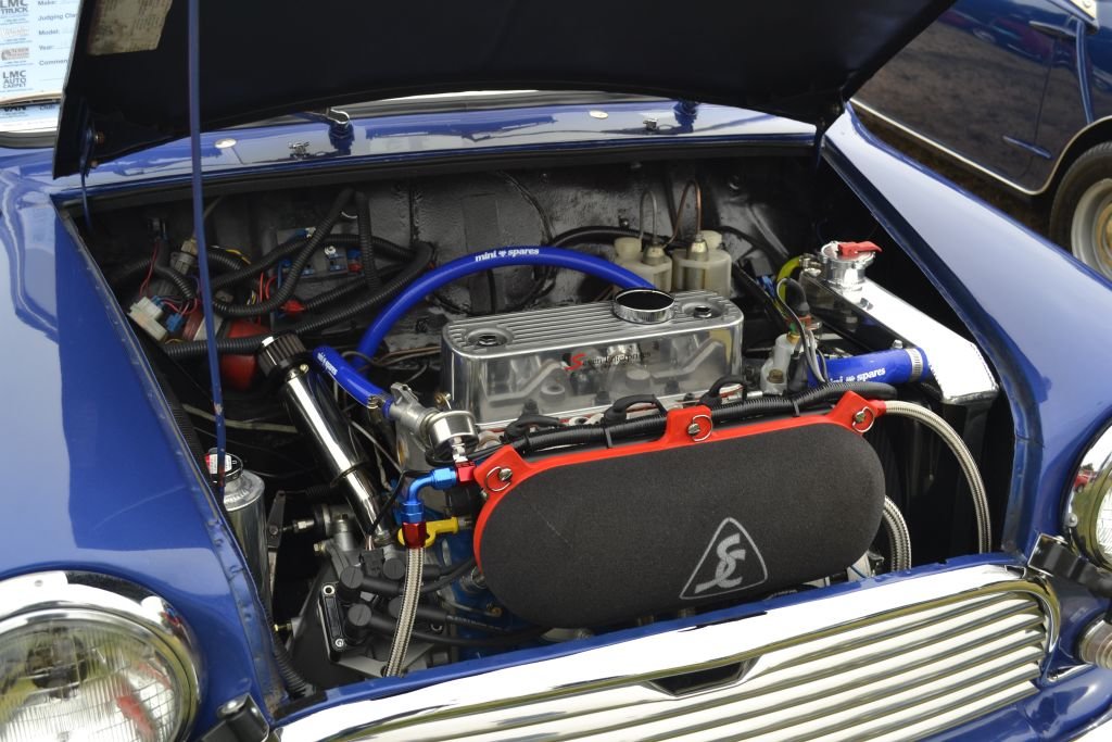 ubscc2015056.jpg