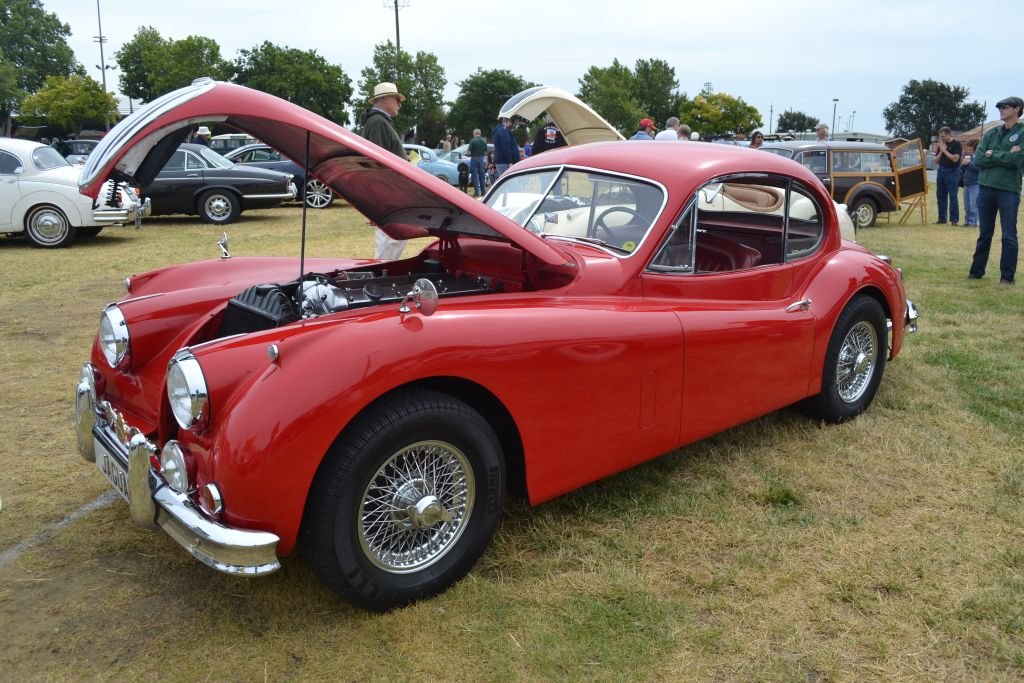 ubscc2015088.jpg