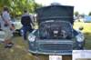 dsc_0202_small.jpg