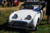 kipharnettt032_small.jpg