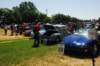 kipharnettt048_small.jpg