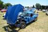 r_franklin001_small.jpg