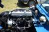 r_franklin002_small.jpg