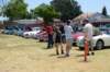 r_franklin005_small.jpg