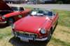 r_franklin007_small.jpg