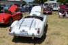 r_franklin008_small.jpg
