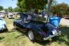 r_franklin015_small.jpg