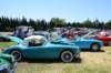 r_franklin017_small.jpg