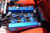 r_franklin020_small.jpg
