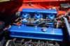 r_franklin021_small.jpg