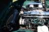 r_franklin025_small.jpg