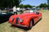 r_franklin027_small.jpg