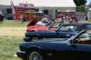 r_franklin032_small.jpg