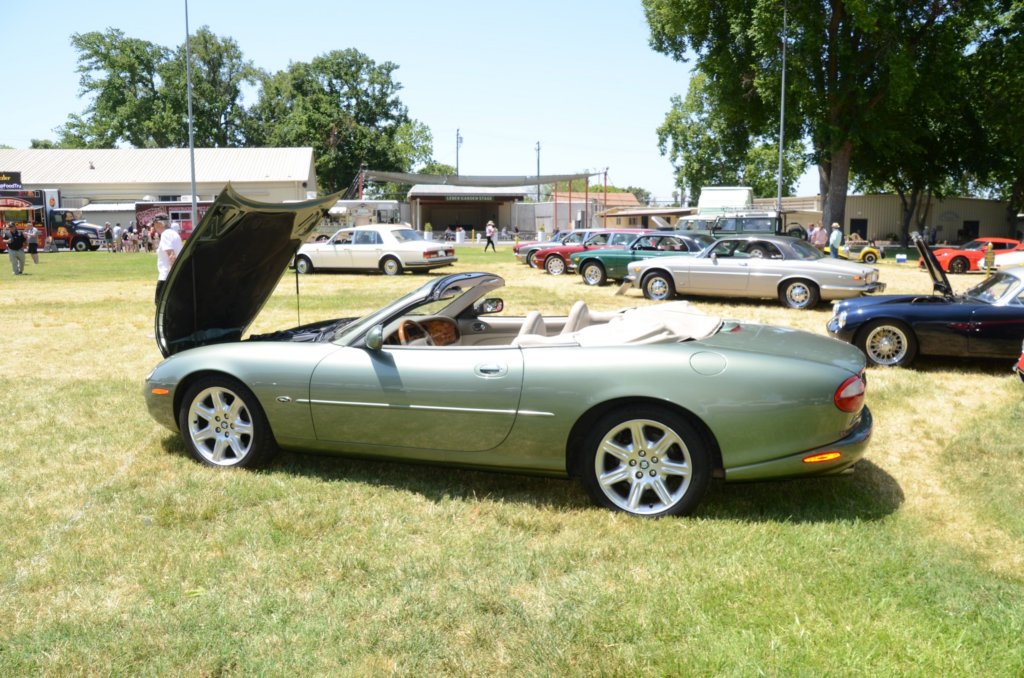 r_franklin038.jpg