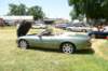 r_franklin038_small.jpg
