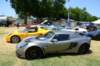 r_franklin039_small.jpg