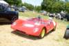 r_franklin040_small.jpg