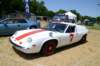 r_franklin041_small.jpg