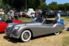 steve_pimental006_small.jpg
