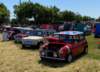 steve_pimental010_small.jpg